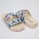 23198-chinelo-grendene-kids-stitch-summer-slide-bege-rosa-azul-vandinha -1-.jpg